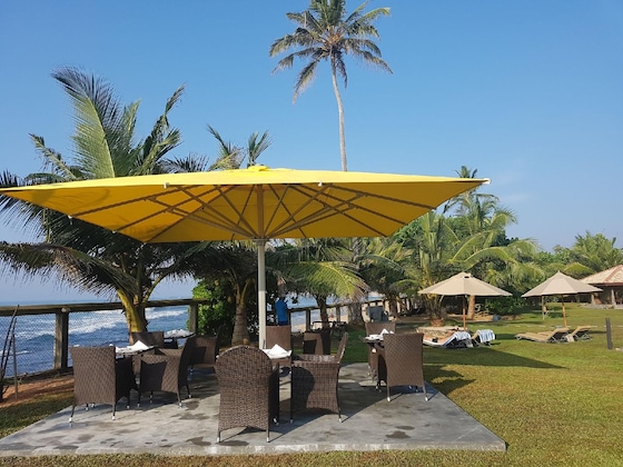 Gallery - Imagine Villa Hotel