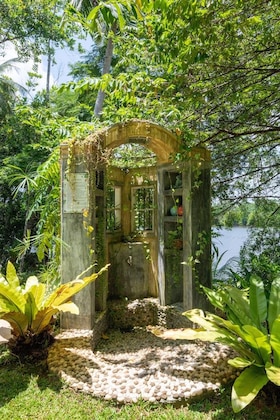 Gallery - Villa Birdlake