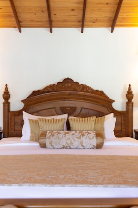 Gallery - Araliya Green Hills - Where Historic Charm Mingles With Natural Beauty