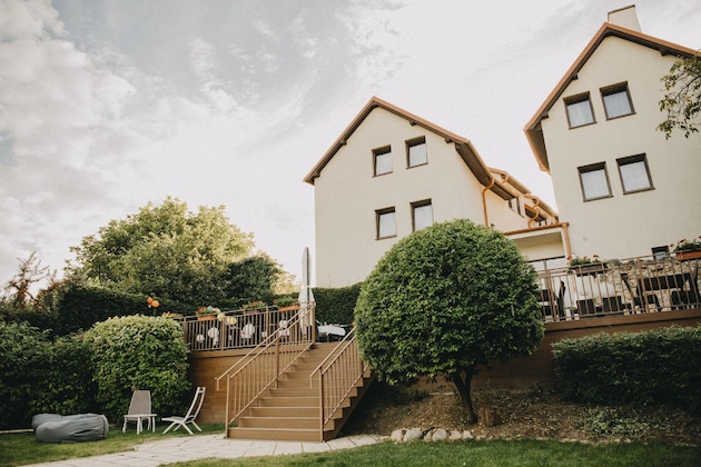 Gallery - Hotel Belassi
