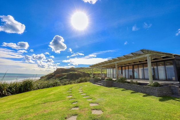 Gallery - Castaways Resort