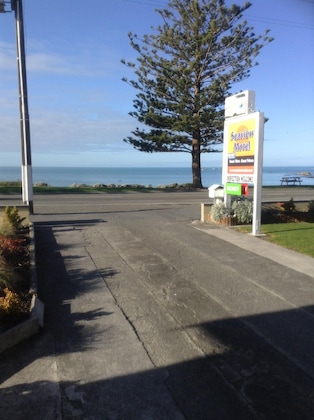 Gallery - Seaview Motel