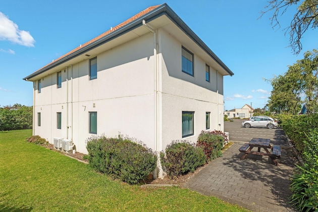 Gallery - Bella Vista Gisborne