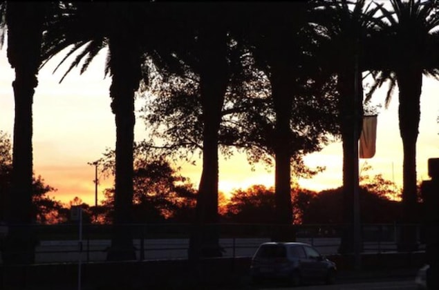 Gallery - The Esplanade Motel & Conference Centre
