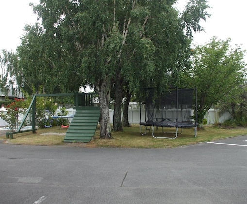 Gallery - Acorn Estate Motel