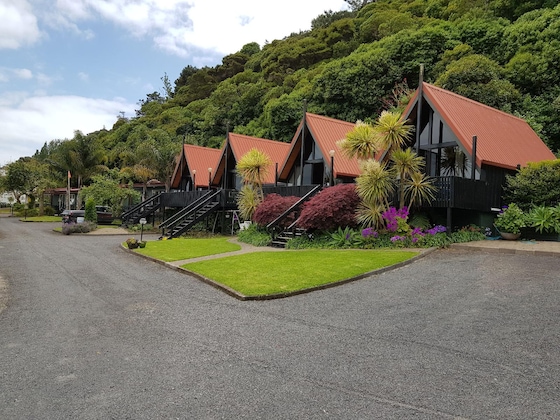 Gallery - Coastal Motor Lodge
