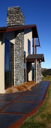 Gallery - Parautane Lodge