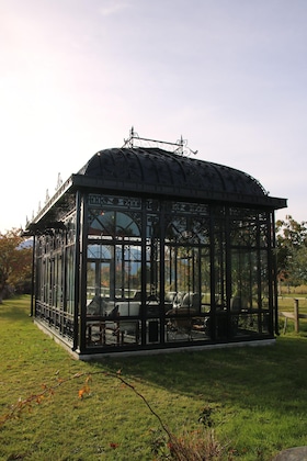 Gallery - Te Anau Lodge