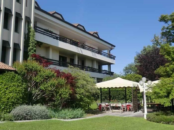 Gallery - Hotel Bellavista