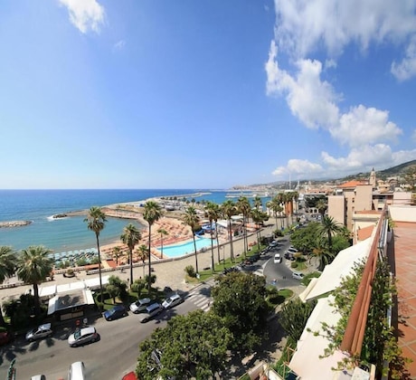 Gallery - Hotel Kristina