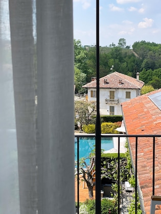 Gallery - Corte Gondina Boutique Hotel