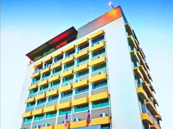 Gallery - Silam Dynasty Hotel