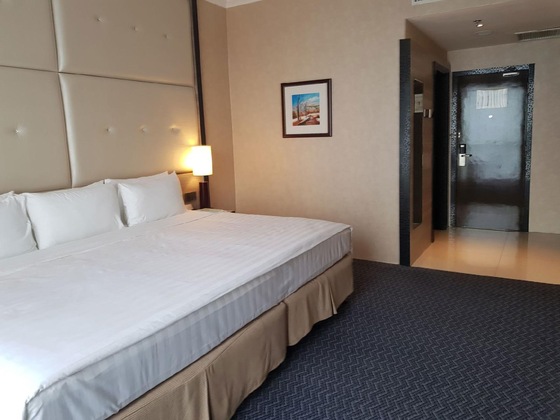 Gallery - Ksl Hotel & Resort - Apartment
