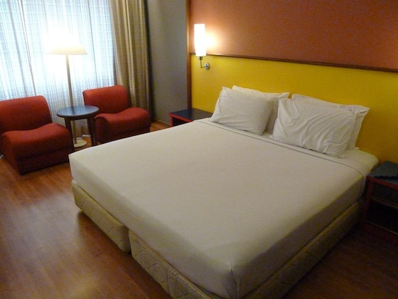 Gallery - Mirama Hotel