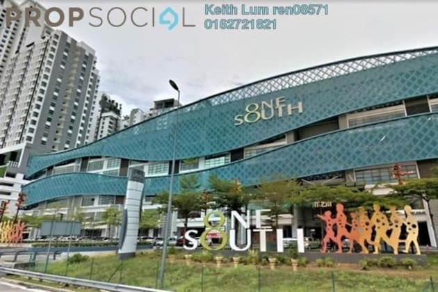 Gallery - New Wave Hotel Seri Kembangan