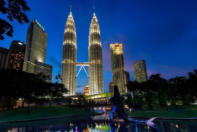 Gallery - Hotel S. Damansara