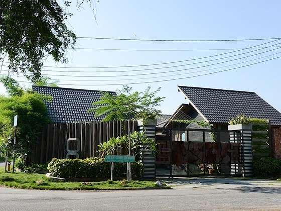 Gallery - The Happy 8 Retreat @ Pasir Putih