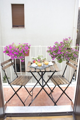 Gallery - Miro Bed And Breakfast