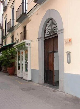 Gallery - Casa Astarita