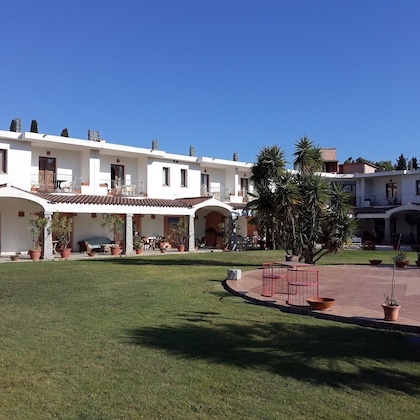 Gallery - Hotel Domu Incantada