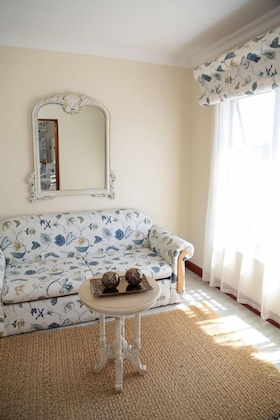 Gallery - Misty Waves Boutique Hotel
