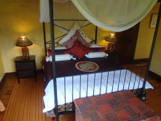 Gallery - Wild Rose Country Lodge