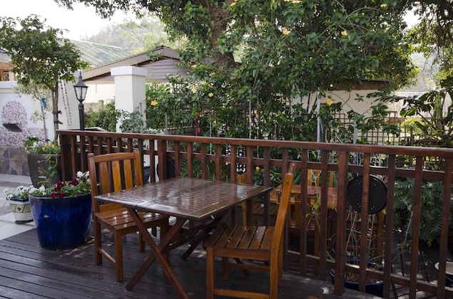 Gallery - Candlewood Lodge - Bed & Breakfast