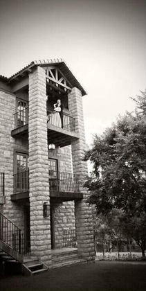 Gallery - Afrique Boutique Hotel Ruimsig