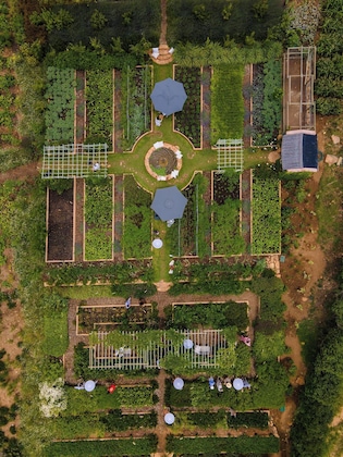 Gallery - Angala Boutique Hotel