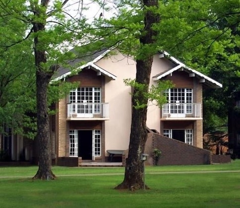 Gallery - Merry Pebbles Resort & Caravan Park