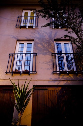 Gallery - Villa Costa Rose