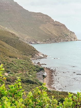 Gallery - Tintswalo Atlantic