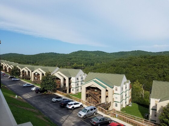 Gallery - Eagle's Nest Condo Resort