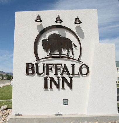 Gallery - Buffalo Inn