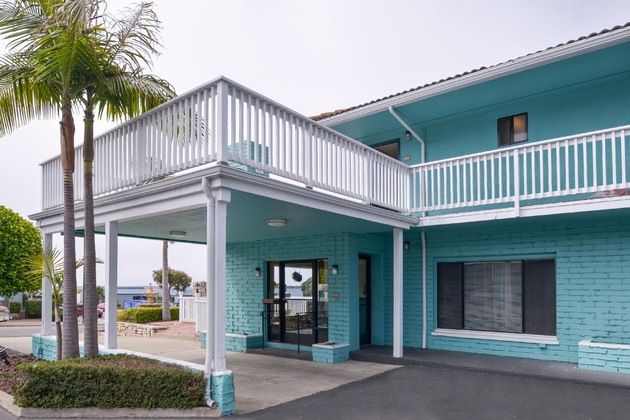 Gallery - Bay View Inn