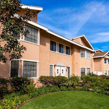 Gallery - Channel Island Shores