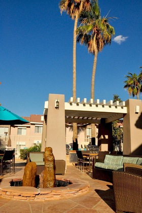 Gallery - Sonesta Es Suites Tempe
