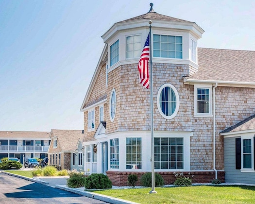 Gallery - Bluegreen Vacations The Soundings, Ascend Resort Collection