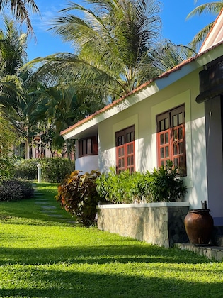 Gallery - Phu Hai Beach Resort & Spa Phan Thiet