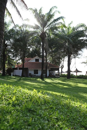 Gallery - Phu Hai Beach Resort & Spa Phan Thiet