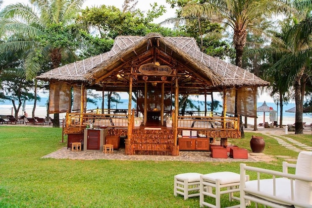 Gallery - Phu Hai Beach Resort & Spa