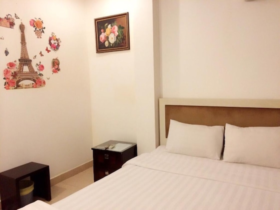 Gallery - Saigon Zoom Hotel