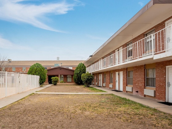 Gallery - Baymont By Wyndham Deming