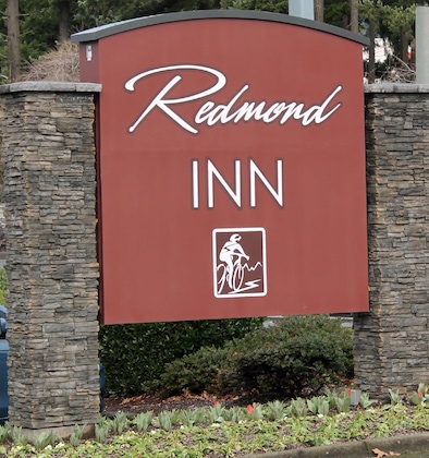 Gallery - Redmond Inn