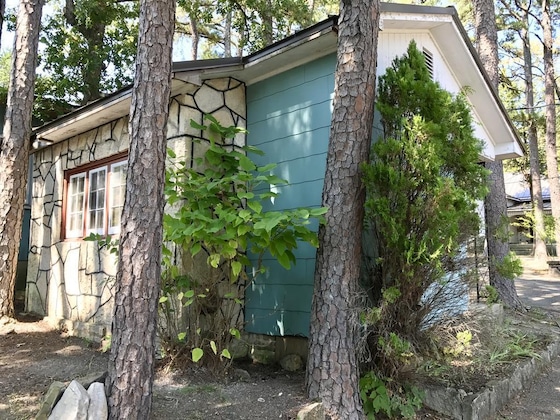 Gallery - Wanderoo Lodge