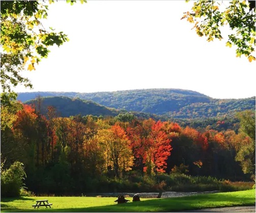 Gallery - The Yankee Inn