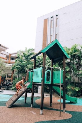 Gallery - Angsana Lang Co