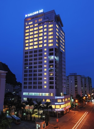 Gallery - Ha Long Dc Hotel