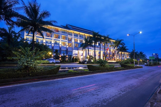Gallery - Sai Gon Quang Binh Hotel