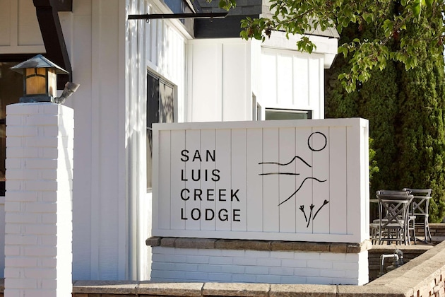 Gallery - San Luis Creek Lodge